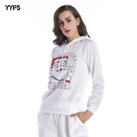 uploads/erp/collection/images/Women Clothing/YYFS/XU0368357/img_b/img_b_XU0368357_1_C8ctDlwerM1HN6EGhG0RP1XGlGGOqIjp